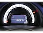 Renault Twingo 1.0 SCe Série Signature VIVA *Climate*Cruise Control*LM.Velgen*HOGE INSTAP!