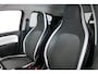 Renault Twingo 1.0 SCe Série Signature VIVA *Climate*Cruise Control*LM.Velgen*HOGE INSTAP!