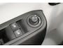 Renault Twingo 1.0 SCe Série Signature VIVA *Climate*Cruise Control*LM.Velgen*HOGE INSTAP!