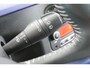 Renault Twingo 1.0 SCe Série Signature VIVA *Climate*Cruise Control*LM.Velgen*HOGE INSTAP!