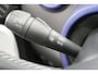 Renault Twingo 1.0 SCe Série Signature VIVA *Climate*Cruise Control*LM.Velgen*HOGE INSTAP!