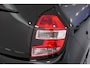 Renault Twingo 1.0 SCe Série Signature VIVA *Climate*Cruise Control*LM.Velgen*HOGE INSTAP!