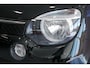 Renault Twingo 1.0 SCe Série Signature VIVA *Climate*Cruise Control*LM.Velgen*HOGE INSTAP!