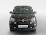 Renault Twingo 1.0 SCe Série Signature VIVA *Climate*Cruise Control*LM.Velgen*HOGE INSTAP!