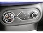 Renault Twingo 1.0 SCe Série Signature VIVA *Climate*Cruise Control*LM.Velgen*HOGE INSTAP!