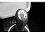 Renault Twingo 1.0 SCe Série Signature VIVA *Climate*Cruise Control*LM.Velgen*HOGE INSTAP!