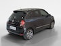 Renault Twingo 1.0 SCe Série Signature VIVA *Climate*Cruise Control*LM.Velgen*HOGE INSTAP!