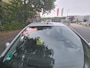 Citroën C1 1.0-12V Séduction LEUKE AUTO ZO INGERUILD DUS ZO WEG PRIJSJE