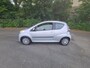 Citroën C1 1.0-12V Séduction LEUKE AUTO ZO INGERUILD DUS ZO WEG PRIJSJE
