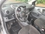 Citroën C1 1.0-12V Séduction LEUKE AUTO ZO INGERUILD DUS ZO WEG PRIJSJE