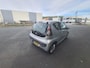 Citroën C1 1.0-12V Séduction LEUKE AUTO ZO INGERUILD DUS ZO WEG PRIJSJE