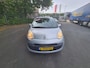 Citroën C1 1.0-12V Séduction LEUKE AUTO ZO INGERUILD DUS ZO WEG PRIJSJE