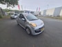 Citroën C1 1.0-12V Séduction LEUKE AUTO ZO INGERUILD DUS ZO WEG PRIJSJE