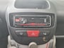 Citroën C1 1.0-12V Séduction LEUKE AUTO ZO INGERUILD DUS ZO WEG PRIJSJE