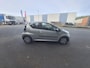 Citroën C1 1.0-12V Séduction LEUKE AUTO ZO INGERUILD DUS ZO WEG PRIJSJE