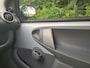 Citroën C1 1.0-12V Séduction LEUKE AUTO ZO INGERUILD DUS ZO WEG PRIJSJE