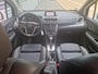 Opel Mokka 1.4 T Cosmo automaat, climatronic trekhaak pdc enz
