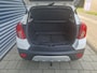 Opel Mokka 1.4 T Cosmo automaat, climatronic trekhaak pdc enz
