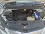 Opel Mokka 1.4 T Cosmo automaat, climatronic trekhaak pdc enz