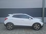 Opel Mokka 1.4 T Cosmo automaat, climatronic trekhaak pdc enz