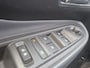 Opel Mokka 1.4 T Cosmo automaat, climatronic trekhaak pdc enz