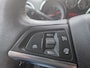 Opel Mokka 1.4 T Cosmo automaat, climatronic trekhaak pdc enz