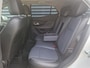 Opel Mokka 1.4 T Cosmo automaat, climatronic trekhaak pdc enz