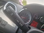 Opel Mokka 1.4 T Cosmo automaat, climatronic trekhaak pdc enz