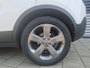 Opel Mokka 1.4 T Cosmo automaat, climatronic trekhaak pdc enz
