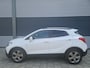 Opel Mokka 1.4 T Cosmo automaat, climatronic trekhaak pdc enz
