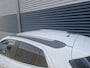 Opel Mokka 1.4 T Cosmo automaat, climatronic trekhaak pdc enz