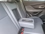 Opel Mokka 1.4 T Cosmo automaat, climatronic trekhaak pdc enz