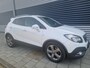 Opel Mokka 1.4 T Cosmo automaat, climatronic trekhaak pdc enz