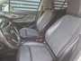 Opel Mokka 1.4 T Cosmo automaat, climatronic trekhaak pdc enz