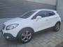 Opel Mokka 1.4 T Cosmo automaat, climatronic trekhaak pdc enz