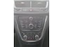 Opel Mokka 1.4 T Cosmo automaat, climatronic trekhaak pdc enz