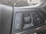 Opel Mokka 1.4 T Cosmo automaat, climatronic trekhaak pdc enz
