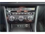 SEAT Ateca 1.5 TSI FR BUSINESS INTENSE | HOGE ZT | ADAPTIEF CRUISE | KEYLESS ENTRY | TREKHAAK 1600KG | 360 CAMERA | DODE HOEK ASSISTENT | ALL IN RIJKLAARPRIJS
