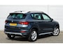 SEAT Ateca 1.5 TSI FR BUSINESS INTENSE | HOGE ZT | ADAPTIEF CRUISE | KEYLESS ENTRY | TREKHAAK 1600KG | 360 CAMERA | DODE HOEK ASSISTENT | ALL IN RIJKLAARPRIJS