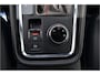 SEAT Ateca 1.5 TSI FR BUSINESS INTENSE | HOGE ZT | ADAPTIEF CRUISE | KEYLESS ENTRY | TREKHAAK 1600KG | 360 CAMERA | DODE HOEK ASSISTENT | ALL IN RIJKLAARPRIJS