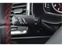 SEAT Ateca 1.5 TSI FR BUSINESS INTENSE | HOGE ZT | ADAPTIEF CRUISE | KEYLESS ENTRY | TREKHAAK 1600KG | 360 CAMERA | DODE HOEK ASSISTENT | ALL IN RIJKLAARPRIJS
