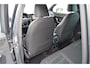 SEAT Ateca 1.5 TSI FR BUSINESS INTENSE | HOGE ZT | ADAPTIEF CRUISE | KEYLESS ENTRY | TREKHAAK 1600KG | 360 CAMERA | DODE HOEK ASSISTENT | ALL IN RIJKLAARPRIJS