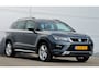SEAT Ateca 1.5 TSI FR BUSINESS INTENSE | HOGE ZT | ADAPTIEF CRUISE | KEYLESS ENTRY | TREKHAAK 1600KG | 360 CAMERA | DODE HOEK ASSISTENT | ALL IN RIJKLAARPRIJS