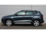 SEAT Ateca 1.5 TSI FR BUSINESS INTENSE | HOGE ZT | ADAPTIEF CRUISE | KEYLESS ENTRY | TREKHAAK 1600KG | 360 CAMERA | DODE HOEK ASSISTENT | ALL IN RIJKLAARPRIJS