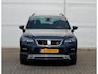 SEAT Ateca 1.5 TSI FR BUSINESS INTENSE | HOGE ZT | ADAPTIEF CRUISE | KEYLESS ENTRY | TREKHAAK 1600KG | 360 CAMERA | DODE HOEK ASSISTENT | ALL IN RIJKLAARPRIJS