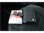 SEAT Ateca 1.5 TSI FR BUSINESS INTENSE | HOGE ZT | ADAPTIEF CRUISE | KEYLESS ENTRY | TREKHAAK 1600KG | 360 CAMERA | DODE HOEK ASSISTENT | ALL IN RIJKLAARPRIJS