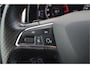 SEAT Ateca 1.5 TSI FR BUSINESS INTENSE | HOGE ZT | ADAPTIEF CRUISE | KEYLESS ENTRY | TREKHAAK 1600KG | 360 CAMERA | DODE HOEK ASSISTENT | ALL IN RIJKLAARPRIJS