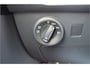 SEAT Ateca 1.5 TSI FR BUSINESS INTENSE | HOGE ZT | ADAPTIEF CRUISE | KEYLESS ENTRY | TREKHAAK 1600KG | 360 CAMERA | DODE HOEK ASSISTENT | ALL IN RIJKLAARPRIJS