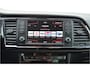 SEAT Ateca 1.5 TSI FR BUSINESS INTENSE | HOGE ZT | ADAPTIEF CRUISE | KEYLESS ENTRY | TREKHAAK 1600KG | 360 CAMERA | DODE HOEK ASSISTENT | ALL IN RIJKLAARPRIJS