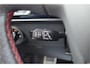 SEAT Ateca 1.5 TSI FR BUSINESS INTENSE | HOGE ZT | ADAPTIEF CRUISE | KEYLESS ENTRY | TREKHAAK 1600KG | 360 CAMERA | DODE HOEK ASSISTENT | ALL IN RIJKLAARPRIJS